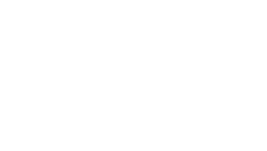 The Peninsula Club Home Page